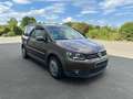 Volkswagen Touran Touran 1.4 tsi Highline DSG Brun - thumbnail 2