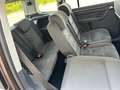 Volkswagen Touran Touran 1.4 tsi Highline DSG Brun - thumbnail 11