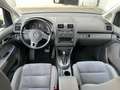 Volkswagen Touran Touran 1.4 tsi Highline DSG Brun - thumbnail 7