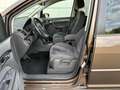 Volkswagen Touran Touran 1.4 tsi Highline DSG Brun - thumbnail 8