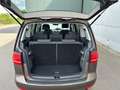 Volkswagen Touran Touran 1.4 tsi Highline DSG Brun - thumbnail 12