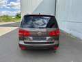 Volkswagen Touran Touran 1.4 tsi Highline DSG Brun - thumbnail 6