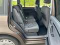 Volkswagen Touran Touran 1.4 tsi Highline DSG Brun - thumbnail 10