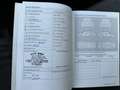 Volkswagen Touran Touran 1.4 tsi Highline DSG Brun - thumbnail 16