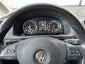 Volkswagen Touran Touran 1.4 tsi Highline DSG Brun - thumbnail 13