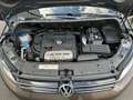 Volkswagen Touran Touran 1.4 tsi Highline DSG Brun - thumbnail 15