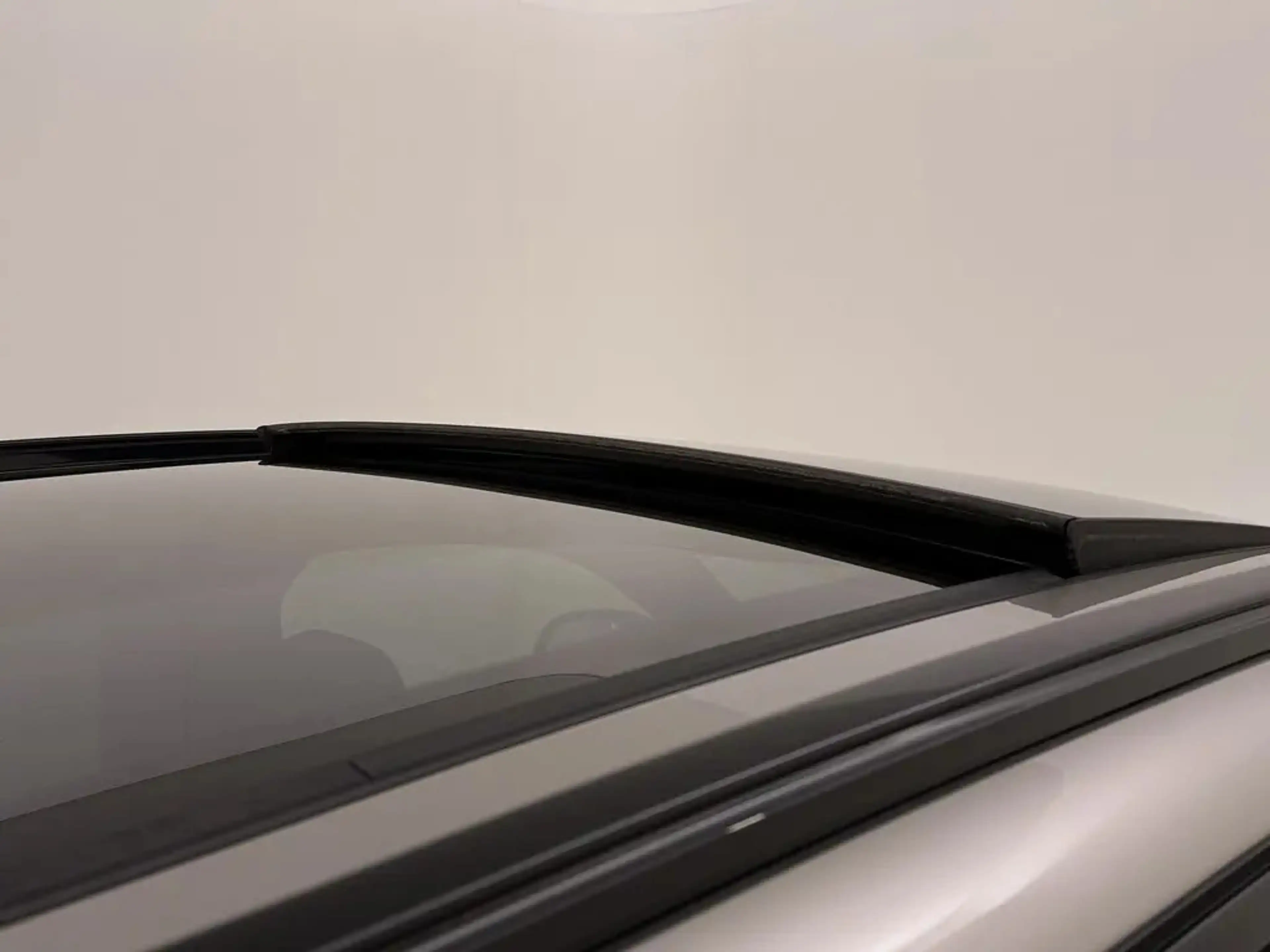 BMW iX3 Executive 80 kWh M-Sport | Laser-LED | Leder | Pan — photo 17