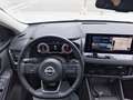 Nissan Qashqai 1.3 DIG-T MHEV 116KW N-CONNECTA DCT 158 5P - thumbnail 7