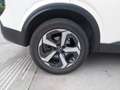 Nissan Qashqai 1.3 DIG-T MHEV 116KW N-CONNECTA DCT 158 5P - thumbnail 15