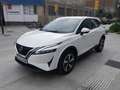 Nissan Qashqai 1.3 DIG-T MHEV 116KW N-CONNECTA DCT 158 5P - thumbnail 1