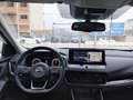 Nissan Qashqai 1.3 DIG-T MHEV 116KW N-CONNECTA DCT 158 5P - thumbnail 6