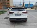 Nissan Qashqai 1.3 DIG-T MHEV 116KW N-CONNECTA DCT 158 5P - thumbnail 13
