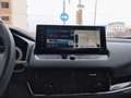 Nissan Qashqai 1.3 DIG-T MHEV 116KW N-CONNECTA DCT 158 5P - thumbnail 8