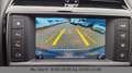 Jaguar F-Pace F-PACE Prestige AWD Bi-Xenon Volleder Grau - thumbnail 20