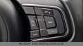 Jaguar F-Pace F-PACE Prestige AWD Bi-Xenon Volleder Grau - thumbnail 27