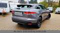 Jaguar F-Pace F-PACE Prestige AWD Bi-Xenon Volleder Grau - thumbnail 5