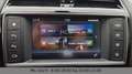Jaguar F-Pace F-PACE Prestige AWD Bi-Xenon Volleder Grau - thumbnail 19