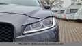 Jaguar F-Pace F-PACE Prestige AWD Bi-Xenon Volleder Grau - thumbnail 10