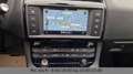 Jaguar F-Pace F-PACE Prestige AWD Bi-Xenon Volleder Grau - thumbnail 23