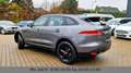 Jaguar F-Pace F-PACE Prestige AWD Bi-Xenon Volleder Grau - thumbnail 3