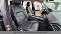 Jaguar F-Pace F-PACE Prestige AWD Bi-Xenon Volleder Grau - thumbnail 17