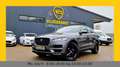 Jaguar F-Pace F-PACE Prestige AWD Bi-Xenon Volleder Grau - thumbnail 1