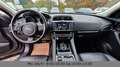 Jaguar F-Pace F-PACE Prestige AWD Bi-Xenon Volleder Grau - thumbnail 14