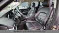 Jaguar F-Pace F-PACE Prestige AWD Bi-Xenon Volleder Grau - thumbnail 15