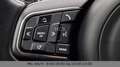 Jaguar F-Pace F-PACE Prestige AWD Bi-Xenon Volleder Grau - thumbnail 26
