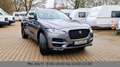 Jaguar F-Pace F-PACE Prestige AWD Bi-Xenon Volleder Grau - thumbnail 8