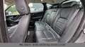 Jaguar F-Pace F-PACE Prestige AWD Bi-Xenon Volleder Grau - thumbnail 16
