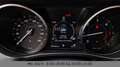 Jaguar F-Pace F-PACE Prestige AWD Bi-Xenon Volleder Grau - thumbnail 13