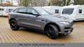 Jaguar F-Pace F-PACE Prestige AWD Bi-Xenon Volleder Grau - thumbnail 7