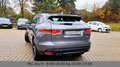 Jaguar F-Pace F-PACE Prestige AWD Bi-Xenon Volleder Grau - thumbnail 4