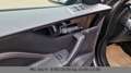 Jaguar F-Pace F-PACE Prestige AWD Bi-Xenon Volleder Grau - thumbnail 31