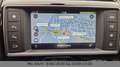 Jaguar F-Pace F-PACE Prestige AWD Bi-Xenon Volleder Grau - thumbnail 21