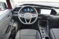 Volkswagen Caddy 2.0 TDI DSG Move LED AHK ACC Navi Kamera Rouge - thumbnail 11