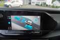 Volkswagen Caddy 2.0 TDI DSG Move LED AHK ACC Navi Kamera Rouge - thumbnail 19