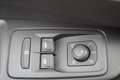 Volkswagen Caddy 2.0 TDI DSG Move LED AHK ACC Navi Kamera Rouge - thumbnail 22