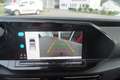 Volkswagen Caddy 2.0 TDI DSG Move LED AHK ACC Navi Kamera Rouge - thumbnail 20