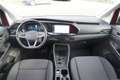 Volkswagen Caddy 2.0 TDI DSG Move LED AHK ACC Navi Kamera Rouge - thumbnail 10