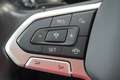 Volkswagen Caddy 2.0 TDI DSG Move LED AHK ACC Navi Kamera Rouge - thumbnail 13