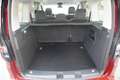 Volkswagen Caddy 2.0 TDI DSG Move LED AHK ACC Navi Kamera Rouge - thumbnail 28