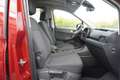 Volkswagen Caddy 2.0 TDI DSG Move LED AHK ACC Navi Kamera Rouge - thumbnail 26