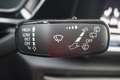Volkswagen Caddy 2.0 TDI DSG Move LED AHK ACC Navi Kamera Rouge - thumbnail 25