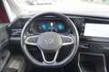 Volkswagen Caddy 2.0 TDI DSG Move LED AHK ACC Navi Kamera Rouge - thumbnail 12