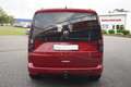 Volkswagen Caddy 2.0 TDI DSG Move LED AHK ACC Navi Kamera Rouge - thumbnail 4