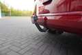 Volkswagen Caddy 2.0 TDI DSG Move LED AHK ACC Navi Kamera Rouge - thumbnail 29