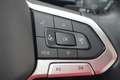 Volkswagen Caddy 2.0 TDI DSG Move LED AHK ACC Navi Kamera Rouge - thumbnail 14