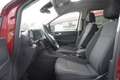 Volkswagen Caddy 2.0 TDI DSG Move LED AHK ACC Navi Kamera Rouge - thumbnail 8